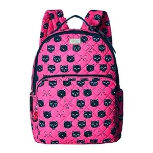 Luv Betsey by BETSEY JOHNSON lbtec backpack New